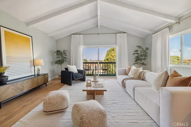 $6,995 | 1141 Stanford Avenue, Redondo Beach, CA 90278