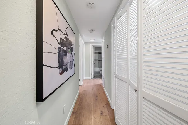 $6,995 | 1141 Stanford Avenue, Redondo Beach, CA 90278