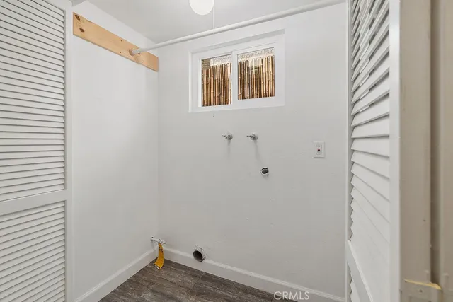 $6,995 | 1141 Stanford Avenue, Redondo Beach, CA 90278