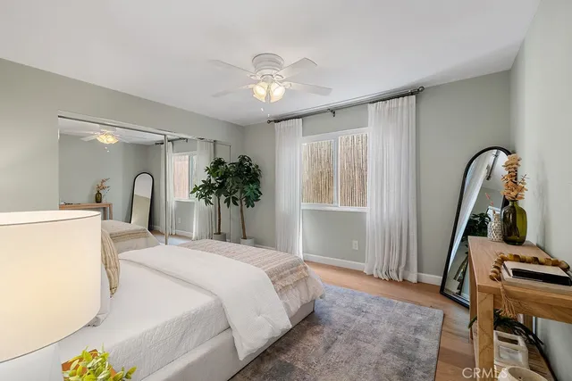 $6,995 | 1141 Stanford Avenue, Redondo Beach, CA 90278