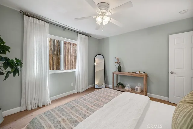 $6,995 | 1141 Stanford Avenue, Redondo Beach, CA 90278