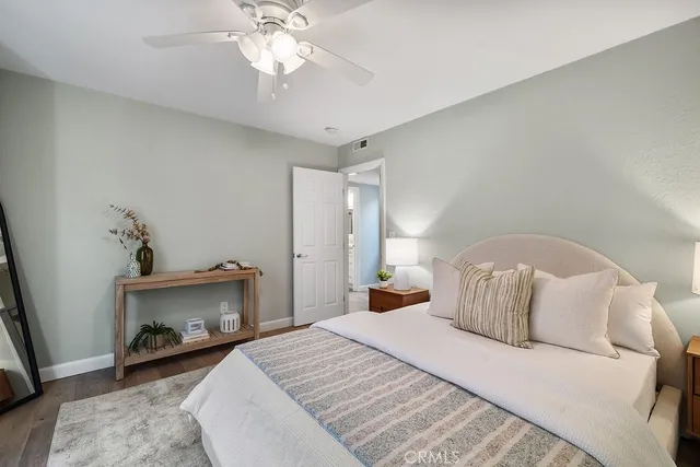 $6,995 | 1141 Stanford Avenue, Redondo Beach, CA 90278