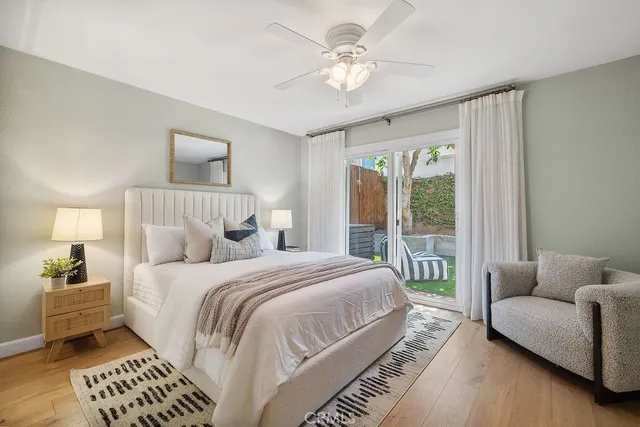 $6,995 | 1141 Stanford Avenue, Redondo Beach, CA 90278