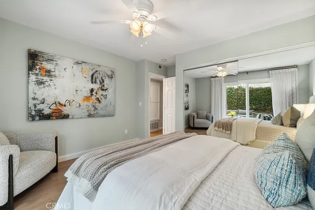 $6,995 | 1141 Stanford Avenue, Redondo Beach, CA 90278