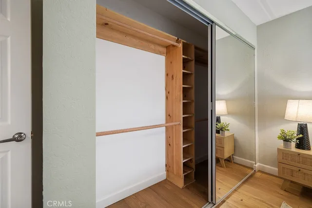 $6,995 | 1141 Stanford Avenue, Redondo Beach, CA 90278