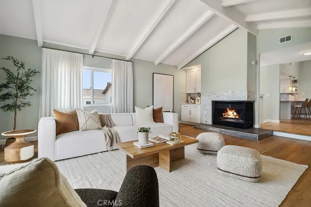 $6,995 | 1141 Stanford Avenue, Redondo Beach, CA 90278