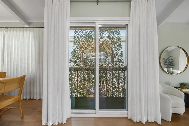 $6,995 | 1141 Stanford Avenue, Redondo Beach, CA 90278