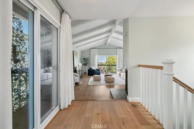 $6,995 | 1141 Stanford Avenue, Redondo Beach, CA 90278