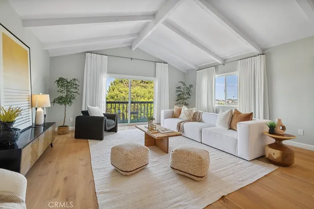 $6,995 | 1141 Stanford Avenue, Redondo Beach, CA 90278