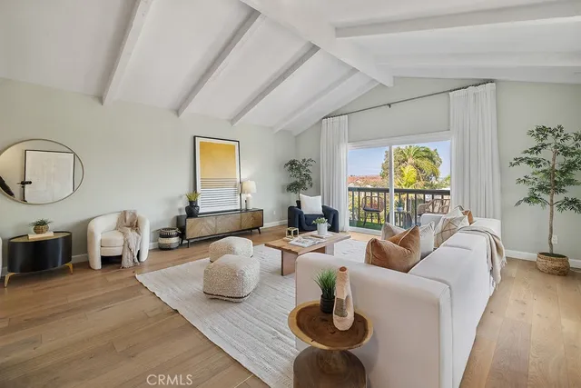 $6,995 | 1141 Stanford Avenue, Redondo Beach, CA 90278