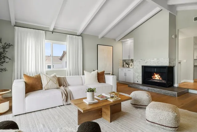 $6,995 | 1141 Stanford Avenue, Redondo Beach, CA 90278