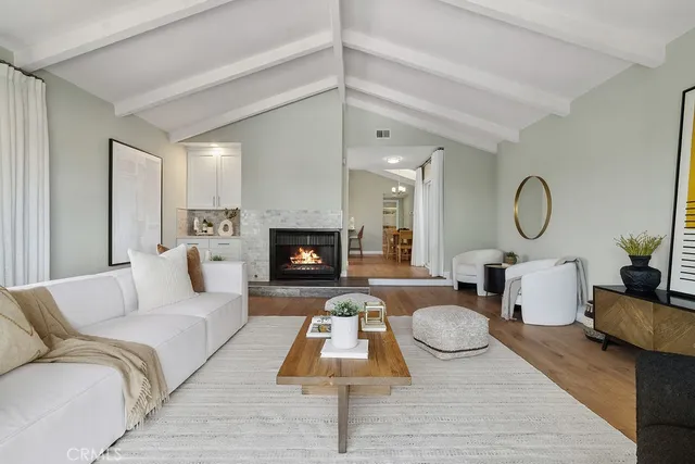 $6,995 | 1141 Stanford Avenue, Redondo Beach, CA 90278