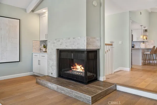 $6,995 | 1141 Stanford Avenue, Redondo Beach, CA 90278