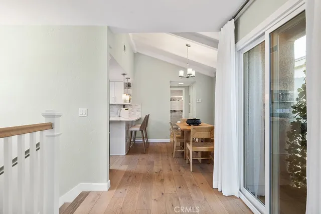 $6,995 | 1141 Stanford Avenue, Redondo Beach, CA 90278