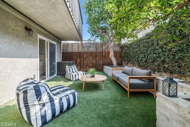 $6,995 | 1141 Stanford Avenue, Redondo Beach, CA 90278