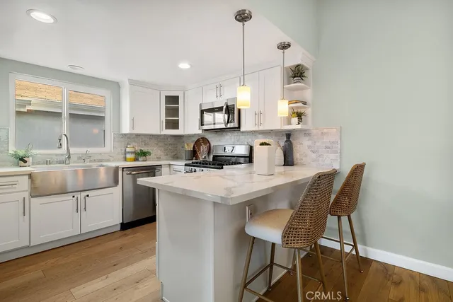 $6,995 | 1141 Stanford Avenue, Redondo Beach, CA 90278