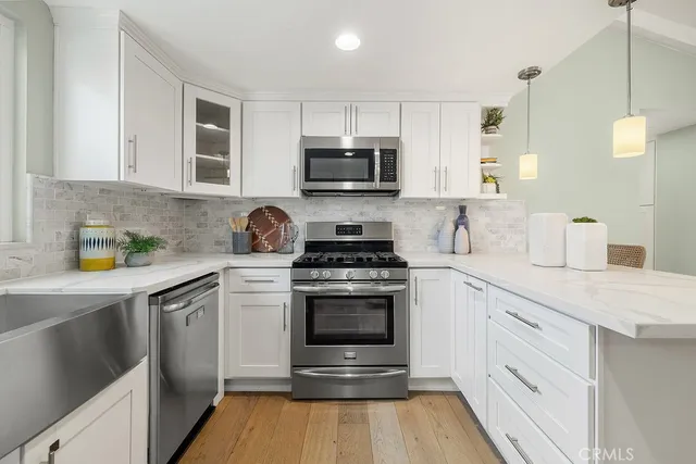 $6,995 | 1141 Stanford Avenue, Redondo Beach, CA 90278