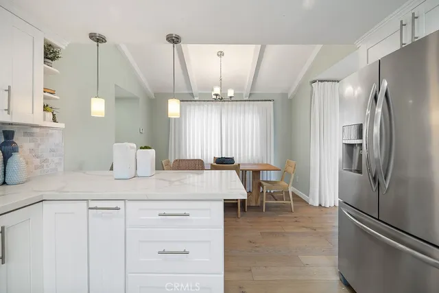 $6,995 | 1141 Stanford Avenue, Redondo Beach, CA 90278