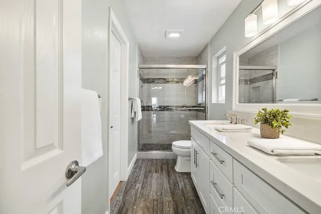 $6,995 | 1141 Stanford Avenue, Redondo Beach, CA 90278