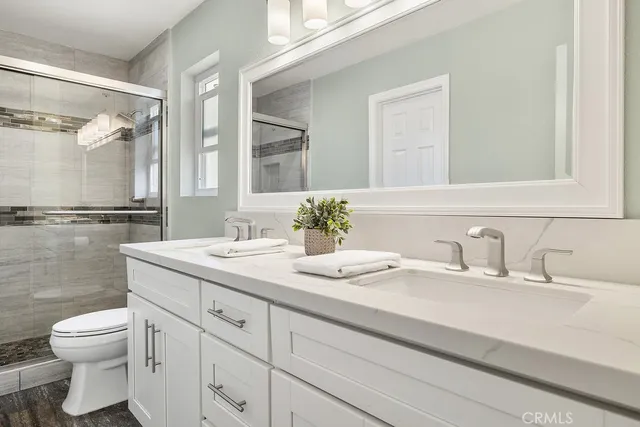 $6,995 | 1141 Stanford Avenue, Redondo Beach, CA 90278