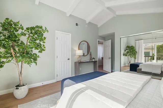 $6,995 | 1141 Stanford Avenue, Redondo Beach, CA 90278