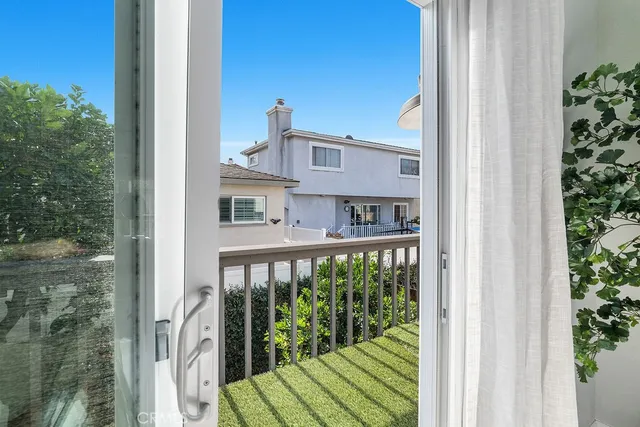 $6,995 | 1141 Stanford Avenue, Redondo Beach, CA 90278