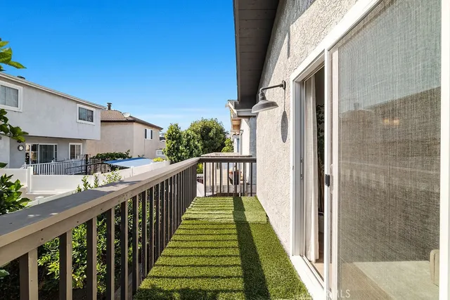 $6,995 | 1141 Stanford Avenue, Redondo Beach, CA 90278