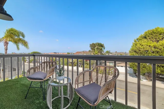 $6,995 | 1141 Stanford Avenue, Redondo Beach, CA 90278