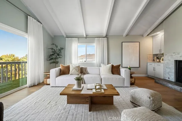 $6,995 | 1141 Stanford Avenue, Redondo Beach, CA 90278