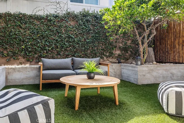 $6,995 | 1141 Stanford Avenue, Redondo Beach, CA 90278