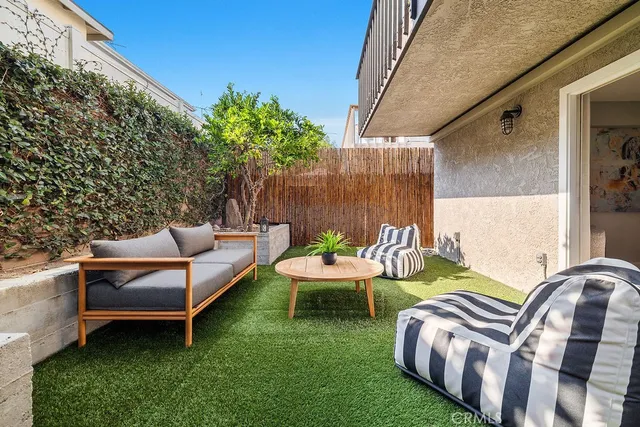 $6,995 | 1141 Stanford Avenue, Redondo Beach, CA 90278