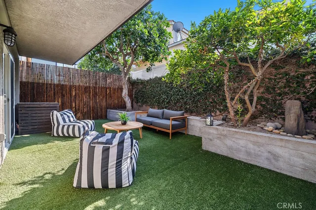 $6,995 | 1141 Stanford Avenue, Redondo Beach, CA 90278