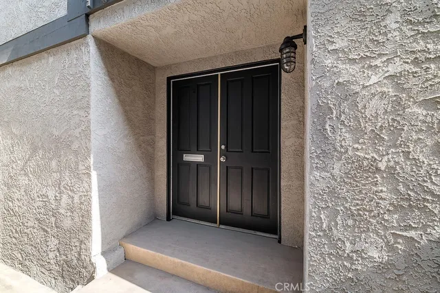 $6,995 | 1141 Stanford Avenue, Redondo Beach, CA 90278