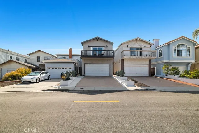 $6,995 | 1141 Stanford Avenue, Redondo Beach, CA 90278