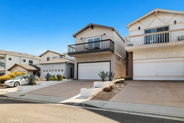 $6,995 | 1141 Stanford Avenue, Redondo Beach, CA 90278