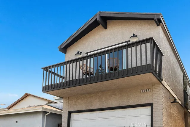 $6,995 | 1141 Stanford Avenue, Redondo Beach, CA 90278