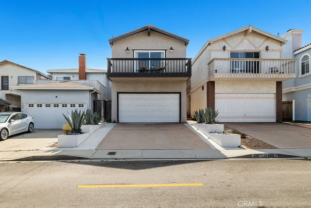 $6,995 | 1141 Stanford Avenue, Redondo Beach, CA 90278