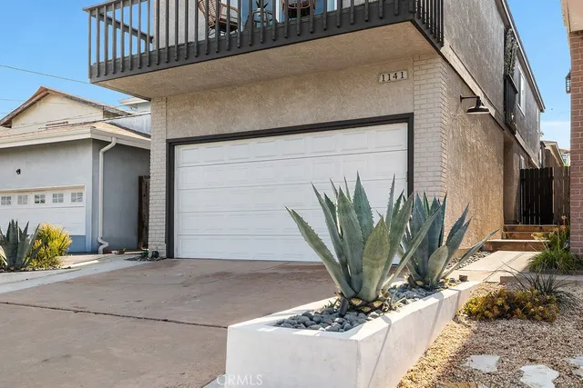 $6,995 | 1141 Stanford Avenue, Redondo Beach, CA 90278