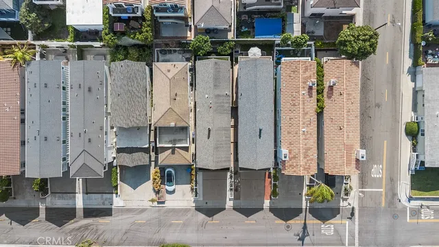 $6,995 | 1141 Stanford Avenue, Redondo Beach, CA 90278