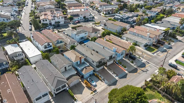 $6,995 | 1141 Stanford Avenue, Redondo Beach, CA 90278