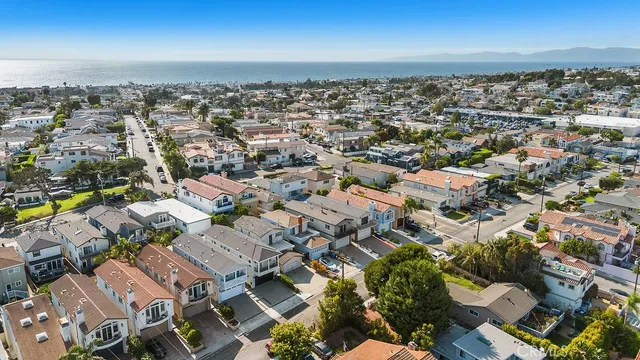 $6,995 | 1141 Stanford Avenue, Redondo Beach, CA 90278