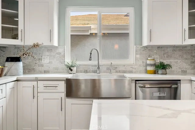 $6,995 | 1141 Stanford Avenue, Redondo Beach, CA 90278