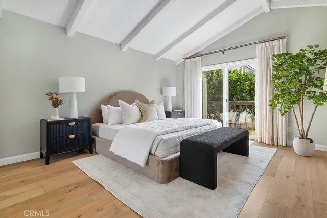 $6,995 | 1141 Stanford Avenue, Redondo Beach, CA 90278