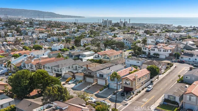 $6,995 | 1141 Stanford Avenue, Redondo Beach, CA 90278