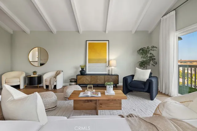 $6,995 | 1141 Stanford Avenue, Redondo Beach, CA 90278