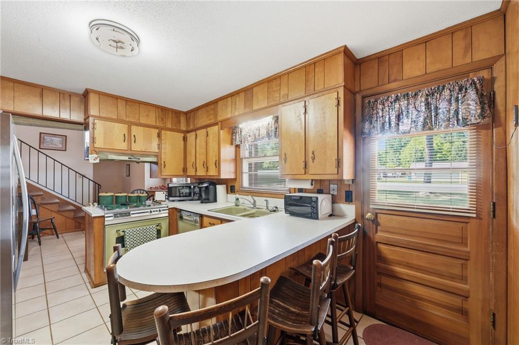 145 Webster Road Graham, NC 27253 - Photo 11 of 32