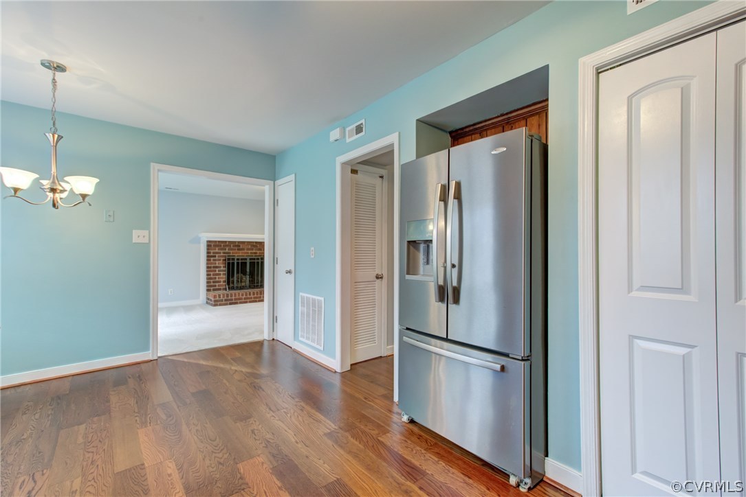 12313 Logan Trace Road Midlothian, VA 23114 - Photo 12 of 25 Gallery Image 12