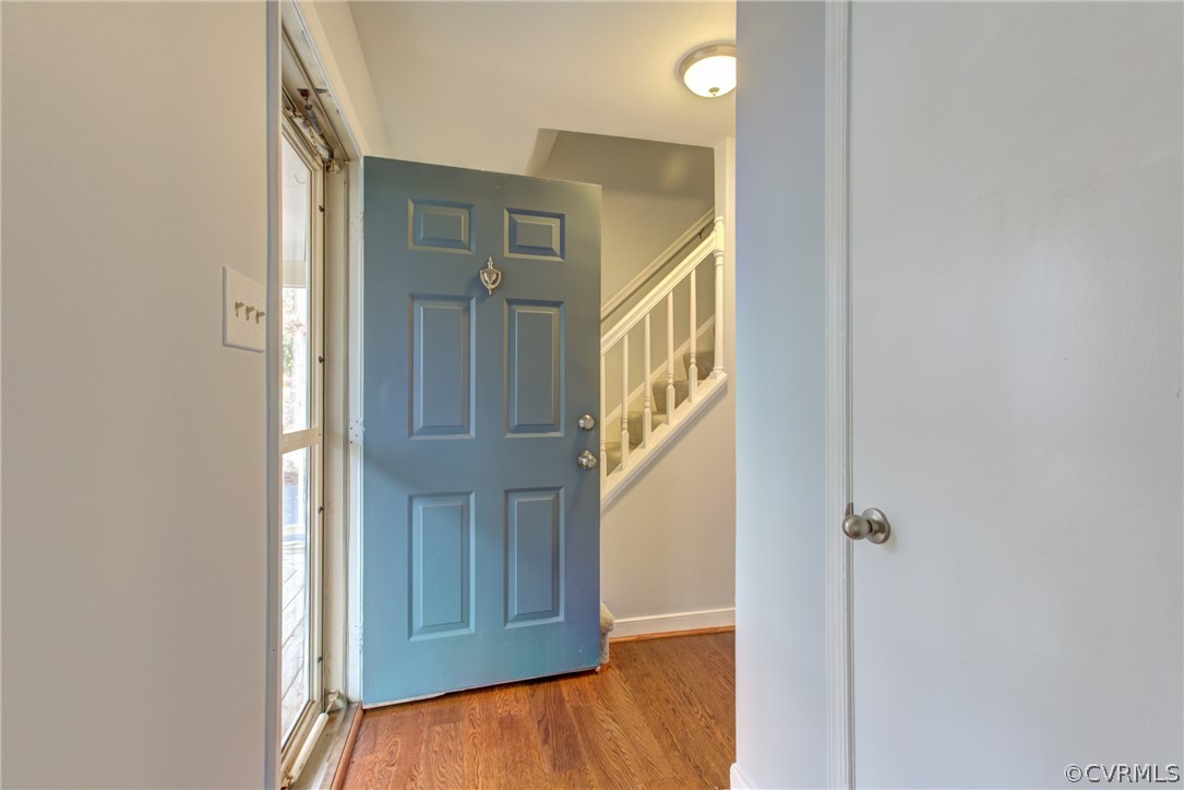 12313 Logan Trace Road Midlothian, VA 23114 - Photo 13 of 25 Gallery Image 13