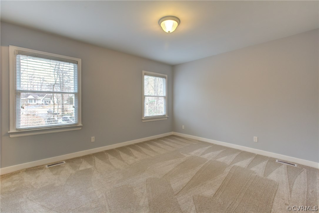 12313 Logan Trace Road Midlothian, VA 23114 - Photo 15 of 25 Gallery Image 15