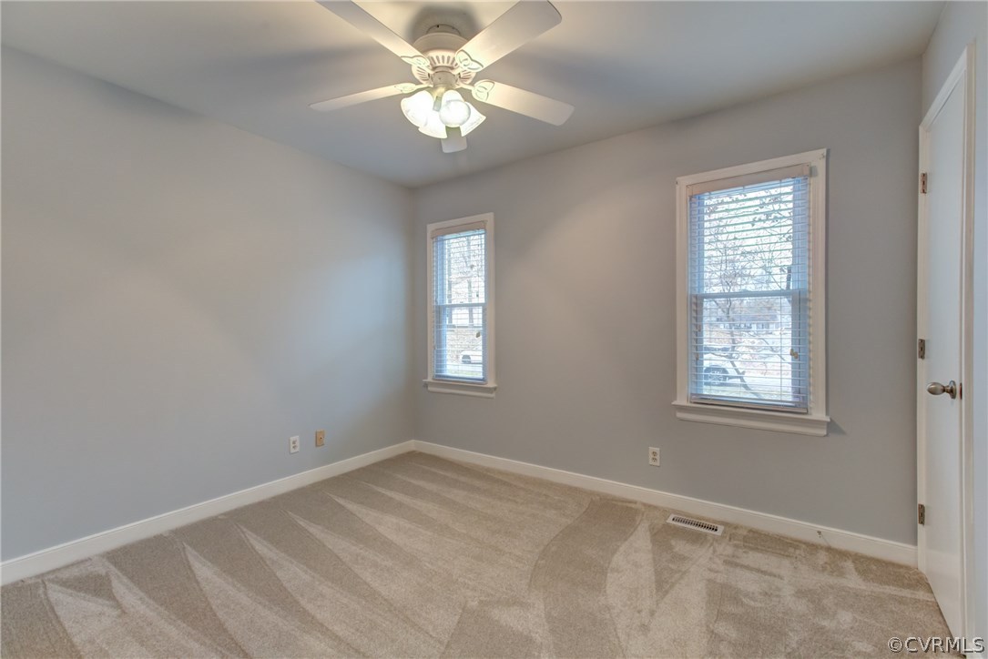 12313 Logan Trace Road Midlothian, VA 23114 - Photo 16 of 25 Gallery Image 16